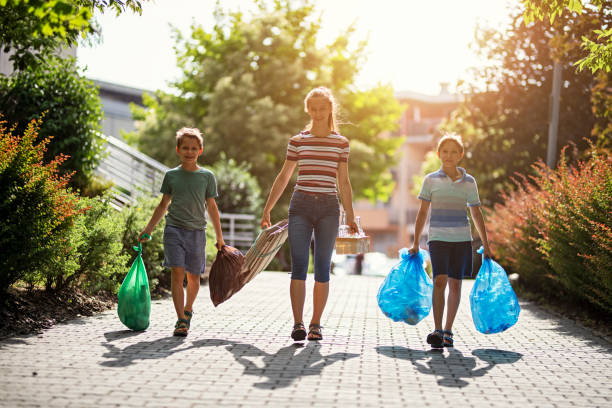 Best Yard Waste Removal  in Moorefield, WV