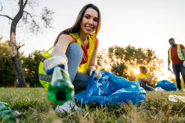 Best Trash Removal Near Me  in Moorefield, WV