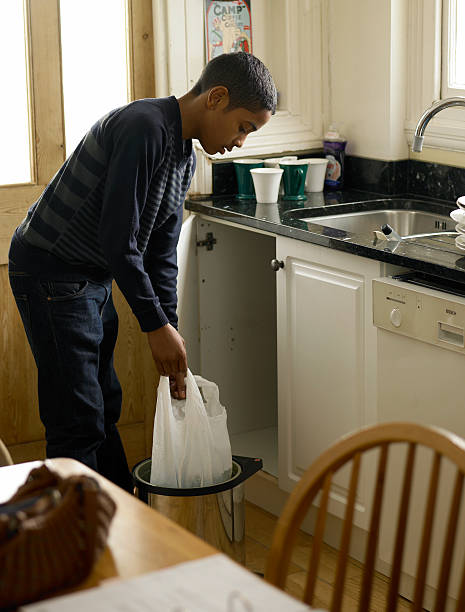 Best Appliance Removal Near Me  in Moorefield, WV